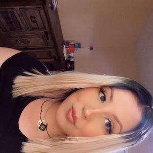 Meet your Posher, Mari